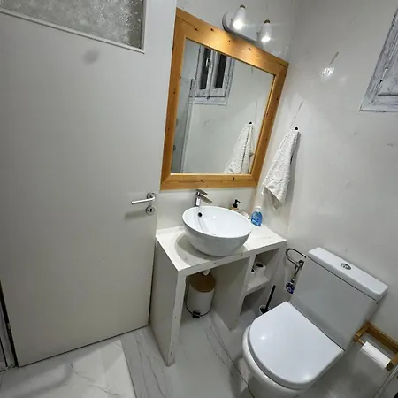 Blau Haus Townhouse 別荘